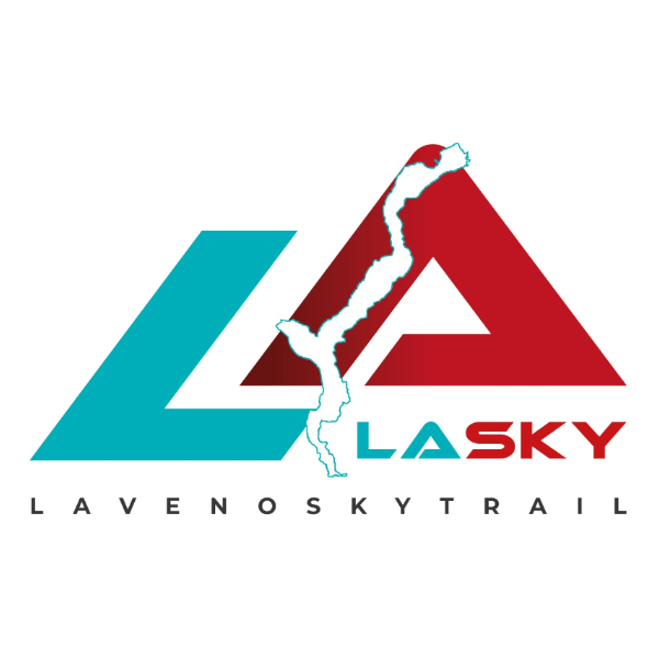 Logo für Laveno SkyTrail - Trofeo Fondazione Varese Welcome