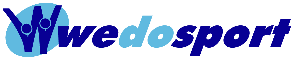 WeDoSport
