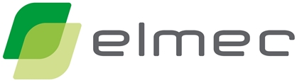 elmec
