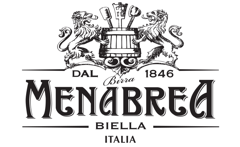 MENABREA